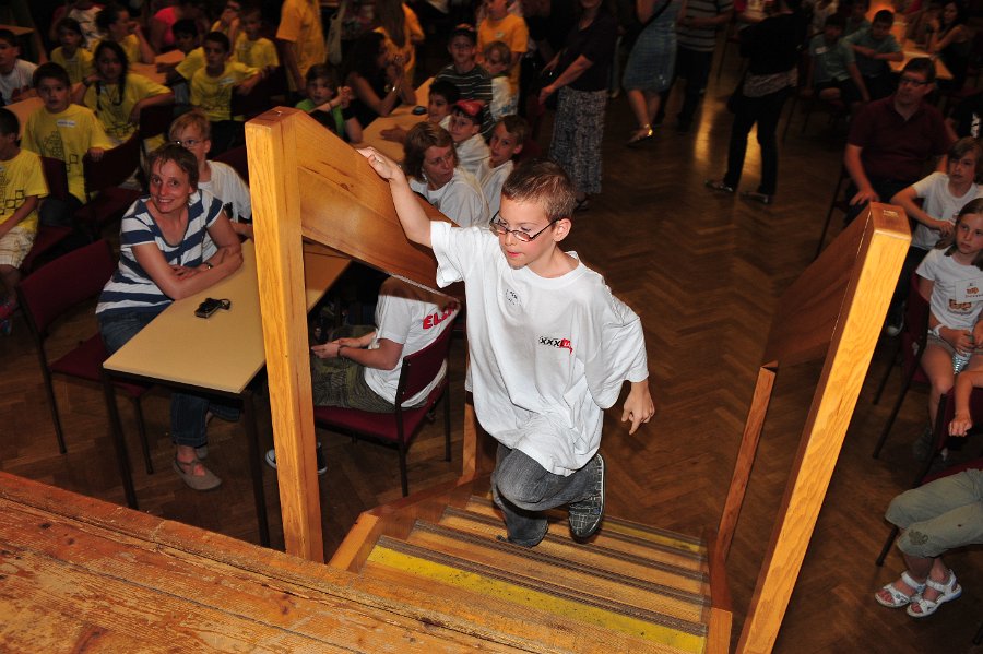 2012.06.22 Schach im Hort 14. Turnier (135)